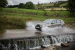 Subaru Forester 2.0D XC 2016 года (UK)